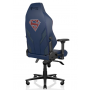 Геймерское кресло Secret Lab TITAN Evo Superman Edition