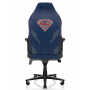 Геймерское кресло Secret Lab TITAN Evo Superman Edition