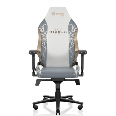 Геймерське крісло Secret Lab TITAN Evo Inarius Edition