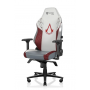 Геймерське крісло Secret Lab TITAN Evo Assassin's Creed Edition