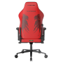 Геймерское кресло DXRacer Craft Series Guild Wars 2 Edition