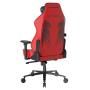 Геймерське крісло DXRacer Craft Series Guild Wars 2 Edition