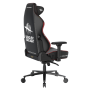 Геймерське крісло DXRacer Craft Series Dead By Daylight Edition
