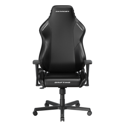 Геймерское кресло DXRacer Drifting Series Black