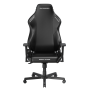 Геймерське крісло DXRacer Drifting Series Black