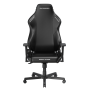 Геймерское кресло DXRacer Drifting Series Black