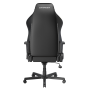 Геймерське крісло DXRacer Drifting Series Black