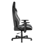 Геймерське крісло DXRacer Drifting Series Black White