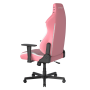 Геймерское кресло DXRacer Drifting Series Pink White