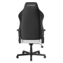 Геймерське крісло DXRacer Drifting Series Winter