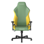 Геймерське крісло DXRacer Drifting Series Spring