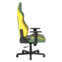 Геймерское кресло DXRacer Drifting Series Spring