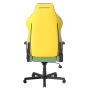 Геймерское кресло DXRacer Drifting Series Spring