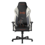 Геймерське крісло DXRacer Drifting Series Speed