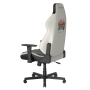 Геймерское кресло DXRacer Drifting Series Speed