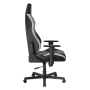 Геймерське крісло DXRacer Drifting Series Sit Better Game Longer