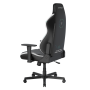 Геймерське крісло DXRacer Drifting Series Sit Better Game Longer