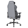 Геймерское кресло DXRacer Craft Series Grey