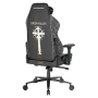 Геймерское кресло DXRacer Craft Series Lords of the Fallen
