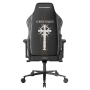 Геймерське крісло DXRacer Craft Series Lords of the Fallen