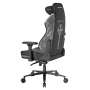 Геймерське крісло DXRacer Craft Series Lords of the Fallen