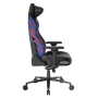 Геймерське крісло DXRacer Craft Series Black Desert