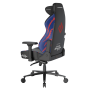 Геймерское кресло DXRacer Craft Series Black Desert