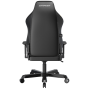 Геймерское кресло DXRacer Tank Series