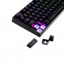Игровая клавиатура 1stPlayer MK8 TITAN