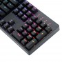 Ігрова клавіатура 1stPlayer DK5.0