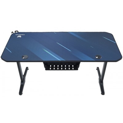 Геймерський стіл Acer Predator Black-Blue