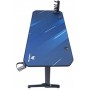 Геймерский стол Acer Predator Black-Blue