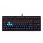 Игровая клавиатура Acer Predator Aethon 301 TKL