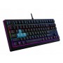 Игровая клавиатура Acer Predator Aethon 301 TKL