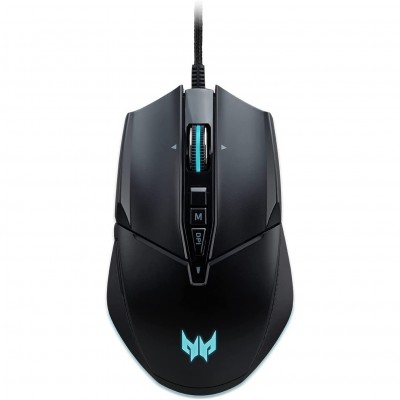 Ігрова миша Acer Predator Cestus 335