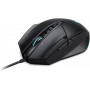 Ігрова миша Acer Predator Cestus 335