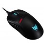 Игровая мышь Acer Predator Cestus 350