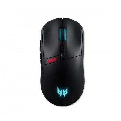 Ігрова миша Acer Predator Cestus 350