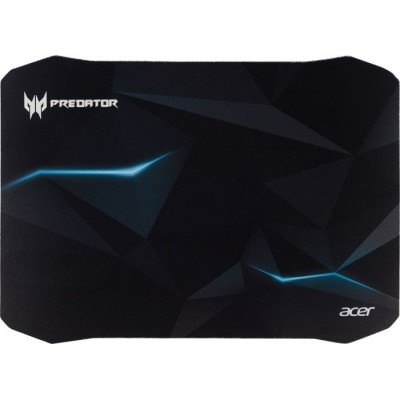 Ігровий коврик Acer Predator Gaming Mousepad M