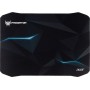 Ігровий коврик Acer Predator Gaming Mousepad M