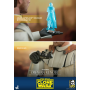 Фигурка Оби-Ван Кеноби Television Masterpiece Series Звёздные войны: Войны клонов