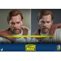 Фігурка Обі-Ван Кеноби Television Masterpiece Series Зоряні війни: Війни клонів