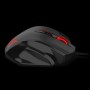 Игровая мышь Redragon IMPACT M908