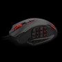 Игровая мышь Redragon IMPACT M908