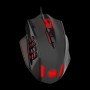 Игровая мышь Redragon IMPACT M908