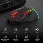 Игровая мышь Redragon PREDATOR M612 PRO