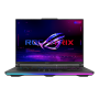 Ігровий ноутбук Asus ROG Strix SCAR 16 (2024) G634 G634JZR-RA124X