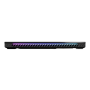 Игровой ноутбук Asus ROG Strix SCAR 18 (2024) G834JZR-N6118X