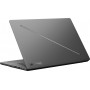 Игровой ноутбук Asus ROG Zephyrus G16 (2024) GU605MZ-QR120W