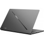 Игровой ноутбук Asus ROG Zephyrus G16 (2024) GU605MZ-QR120W